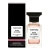 Tom Ford Rose de Chine 220185