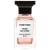 Tom Ford Rose de Chine 220185