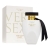 Victorias Secret Very Sexy Oasis 220903