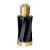 Versace Fleur de Mate 221977