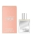 Abercrombie & Fitch Naturally Fierce 222957