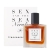 Francesca Bianchi Sex And The Sea Neroli 222556