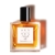Francesca Bianchi Sex And The Sea Neroli 222556