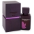 Rasasi Orchid Prairie 222892