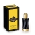Versace Gingembre Petillant 222002