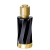 Versace Gingembre Petillant 222002