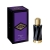Versace Safran Royal 222012