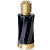 Versace Safran Royal 222012