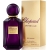 Chopard Iris Malika