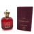 Paris World Luxury 24K Supreme Gold Almas Pink 222533