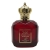 Paris World Luxury 24K Supreme Gold Almas Pink 222533