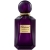 Chopard Iris Malika