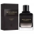 Givenchy Gentleman Eau de Parfum Boisee