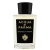 Acqua Di Parma Magnolia Infinita