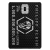Philipp Plein No Limits