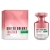 Benetton United Dreams Together 226323