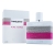 Franck Olivier Pure 226723