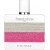 Franck Olivier Pure 226723