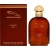 Jaguar For Men Oud 226802