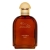 Jaguar For Men Oud 226802