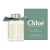Chloe Rose Naturelle Intense 227041