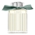 Chloe Rose Naturelle Intense 227041