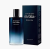Davidoff Cool Water Reborn 227250