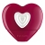Escada Show Me Love 227948