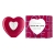 Escada Show Me Love 227948