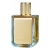 Veronique Gabai Desert Rose 227565