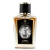 Zoologist Perfumes Camel 227318