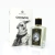 Zoologist Perfumes Cockatiel 227334