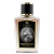 Zoologist Perfumes Nightingale 227359