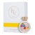 Haute Fragrance Company Fly To Miracle 228455