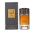 Alfred Dunhill Mongolian Cashmere 230470