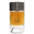 Alfred Dunhill Mongolian Cashmere 230470