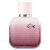 Lacoste L.12.12. Rose Eau Intense 230756
