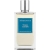 Mizensir Tonic Water 230603