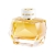 Mont Blanc Signature Absolue 230570