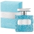 Oscar de la Renta Bella Bouquet 230371