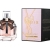 Yves Saint Laurent Mon Paris Lumiere 230450