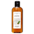 Шампунь для сухих волос Lebel Cosmetics Jojoba 202914