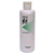 Жемчужный шампунь для окрашенных волос 4.7Ph Баланс Lebel Cosmetics Hair Nourishing Soap 202848