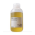 Шампунь для глубокого увлажнения волос Davines Essential Haircare Momo Shampoo 202656