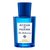 Acqua Di Parma Blu Mediterraneo Cedro di Taormina