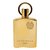 Afnan Supremacy Gold 145523