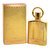 Afnan Supremacy Gold 33532