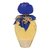 Alexandre J. Pure Art 34174