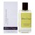 Atelier Cologne Cedrat Enivrant 34798