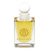 Amouage Attar Homage 34239